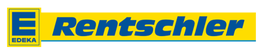 Edeka Rentschler