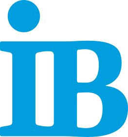 IB Berufliche Schulen