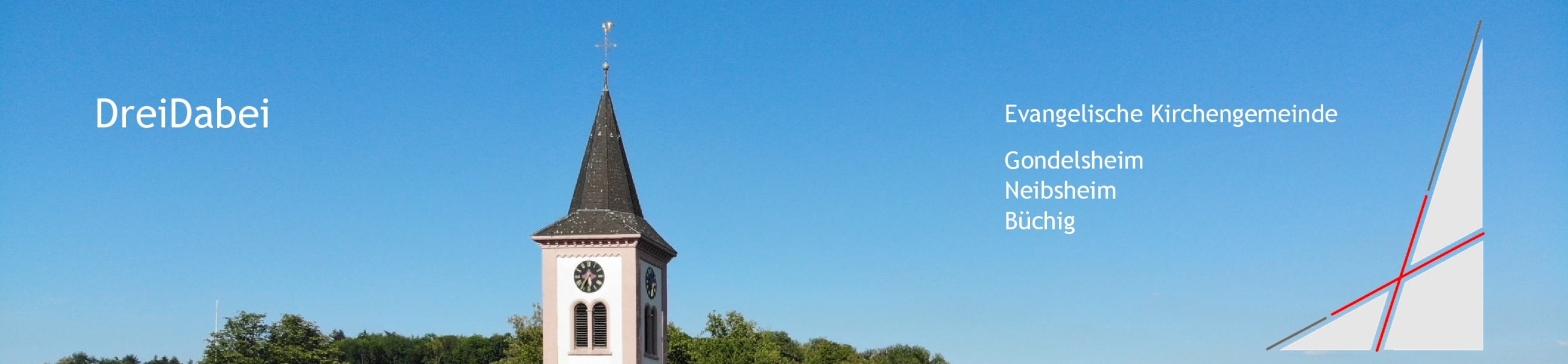 evangelische_kirchengemeinde_gondelsheim