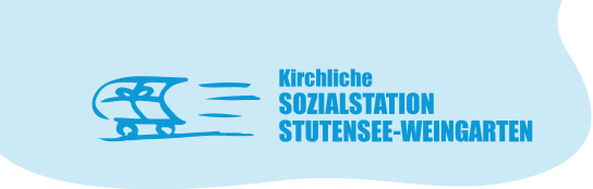 kirchliche Sozialstation