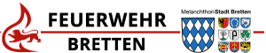 Feuerwehr Bretten