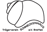 kindertagesstaette_schneckenhaus