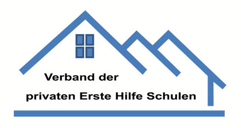 Mitglied im Verband der Privaten Erste Hilfe Schulen