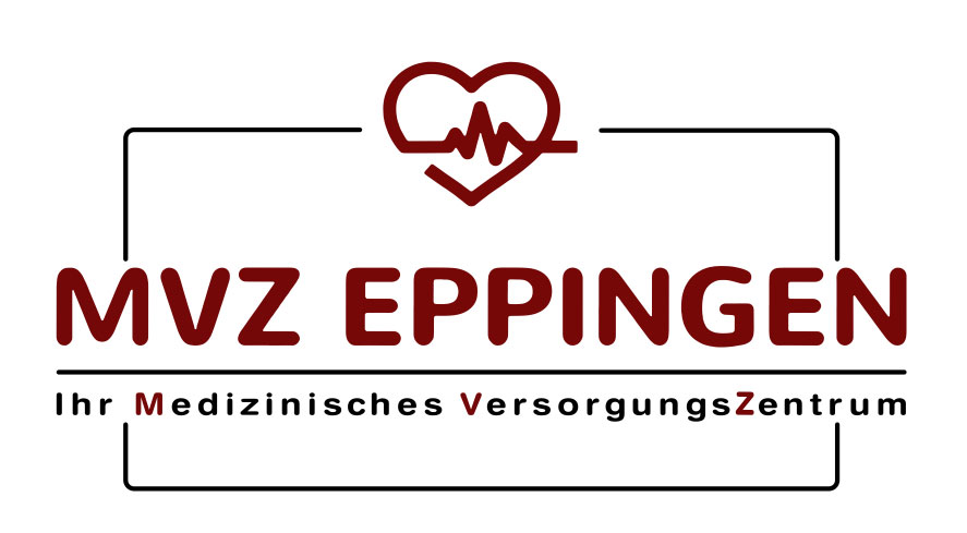 MVZ Eppingen