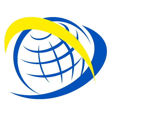 SiTec Arbeitsschutz und Arbetsmedizien